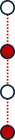 Current-Care-Providers-Page-Dots-Vertical Current-Care-Providers-Page-Dots-Vertical